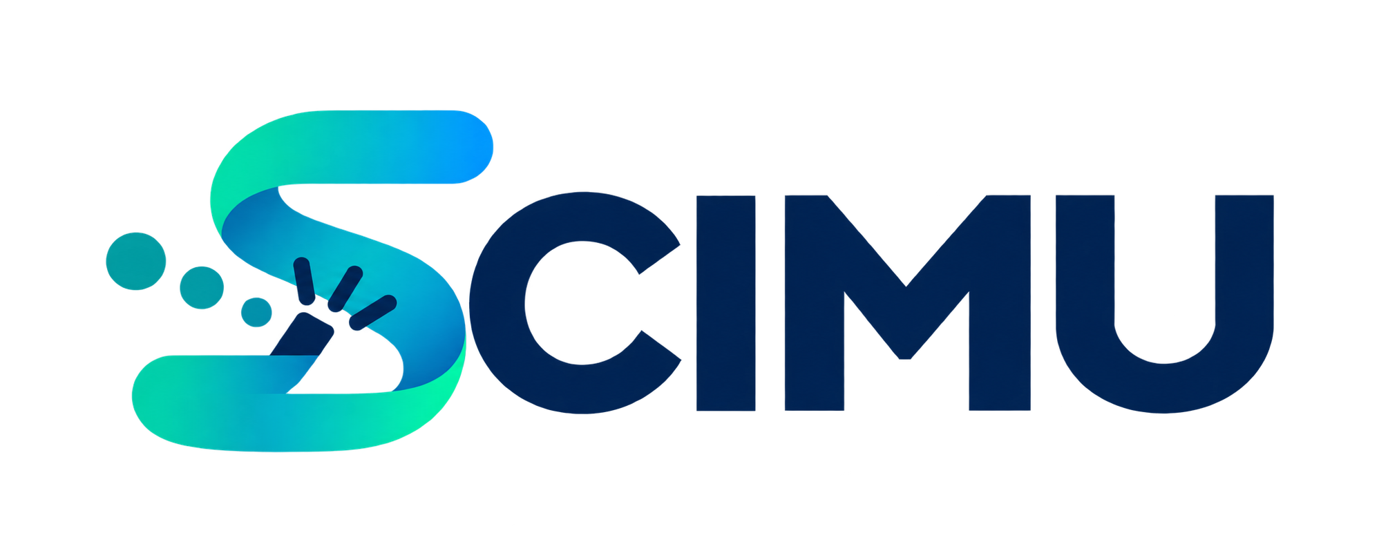 SCIMU